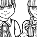 hansel and gretel